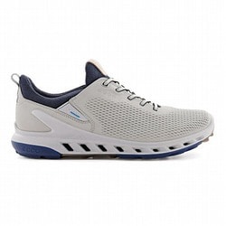 エコー バイオム クール プロ メンズ スパイクレス CONCRETE ヨドバシ.com - エコー ECCO BIOM COOL PRO CONCRETE 44 27.5cm