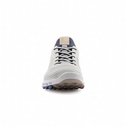 ヨドバシ.com - エコー ECCO BIOM COOL PRO CONCRETE 44 27.5cm