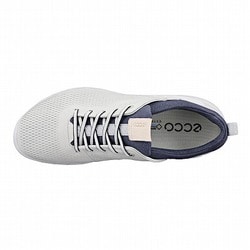 エコー バイオム クール プロ メンズ スパイクレス CONCRETE ヨドバシ.com - エコー ECCO BIOM COOL PRO CONCRETE 44 27.5cm