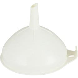 プラスチックロート 12cm Kai House Select DH-7119