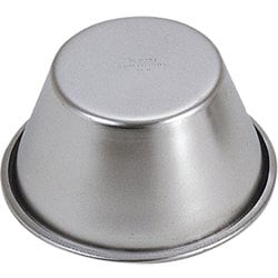 プリン型 小 Kai House Select DL-6237