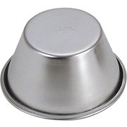 DL-6237 [プリン型 小 Kai House Select]