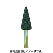 A16S [軸付砥石 A トンガリ型 16x32]