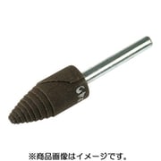C1610T [カートリッジロール #240]