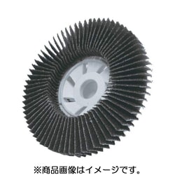 EX-W003 [EXディスク 木工用 #40]