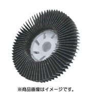 EX-W003 [EXディスク 木工用 #40]
