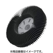 EX-W007 [EXディスク 木工用 #120]