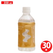 飲む温泉 観音温泉 350ml×30本