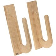 EASY RACK for Board パラレル 無塗装
