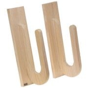 EASY RACK for Board パラレル ホワイト