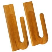 EASY RACK for Board パラレル ライトブラウン