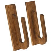 EASY RACK for Board パラレル ブラウン