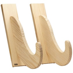 EASY RACK for Board マルティプリー 無塗装