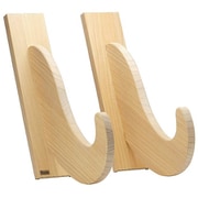 EASY RACK for Board マルティプリー ホワイト