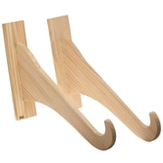 EASY RACK for Board プット 無塗装