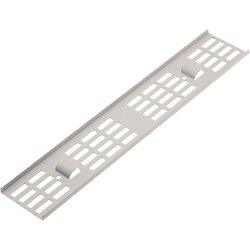 ヨドバシ.com - アクアリデオ AquaRideo EASY RACK for Board プット