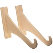 EASY RACK for Board プット ホワイト