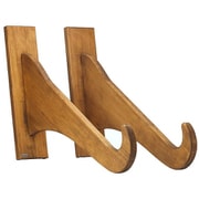EASY RACK for Board プット ブラウン