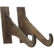 EASY RACK for Board プット ブラック