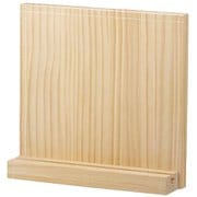 EASY RACK for Fin ホワイト