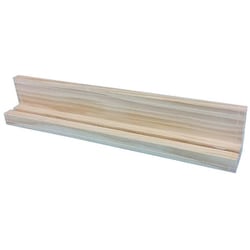 EASY RACK for Fin ワイドスタイル ホワイト