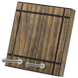BoardHanger for SK9 ブラック