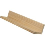 EASY SHELF棚のみ ホワイト