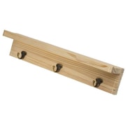 EASY SHELF & Hook棚+フック ホワイト