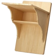 EASY RACK for Bicycle