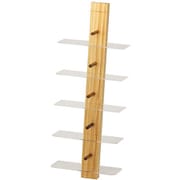 EASY RACK for Glasess パイン