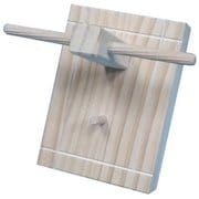 EASY RACK for Ornament ホワイト