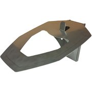 EASY RACK for Helmet Forward Style