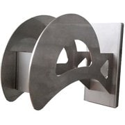 EASY RACK for Helmet FaceDown Style