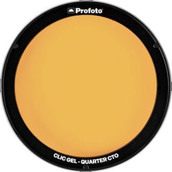 ヨドバシ.com - プロフォト Profoto 色補正フィルター単品 ヨドバシ.com - プロフォト Profoto 色補正フィルター単品