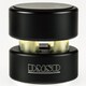 デカップリングインシュレーター 8個入り DMSD60 Black