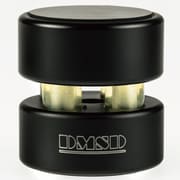 デカップリングインシュレーター 8個入り DMSD60 Black
