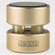 デカップリングインシュレーター 8個入り DMSD60 Gold