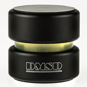 デカップリングインシュレーター 8個入り DMSD50 Black