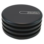 DMSD Stabilizer Black [ターンテーブル用スタビライザー]