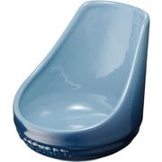 レードル・スタンド マリンブルー [【国内正規品】]