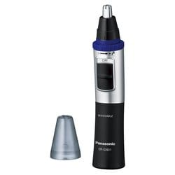 ヨドバシ.com - パナソニック Panasonic エチケットカッター 黒