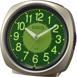ピュアライトR673 8RE673SR18