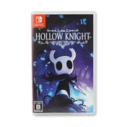 Hollow Knight [Nintendo Switchソフト]