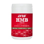 HMBタブレット D14000530103 64.8g [バランス栄養食品]