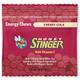 Honey Stinger Organic Energy Chew-EC-07 CherryCola [バランス栄養食品]