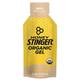 Honey Stinger Organic Energy Gel-G-08 Vanilla [バランス栄養食品]