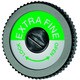 スペアディスク エクストラファイン TA3013XF [チューニング工具 キット]