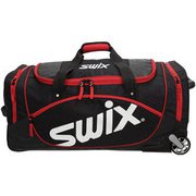 ホイールカーゴダッフル SW21 86L [スキーバッグ・ブーツバッグ]