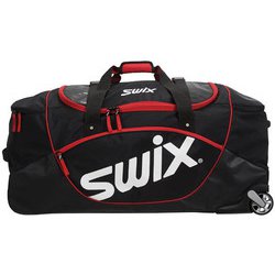 ヨドバシ.com - スウィックス SWIX ラージカーゴダッフル SW24 145L