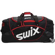ラージカーゴダッフル SW24 145L [キャリーバッグ]